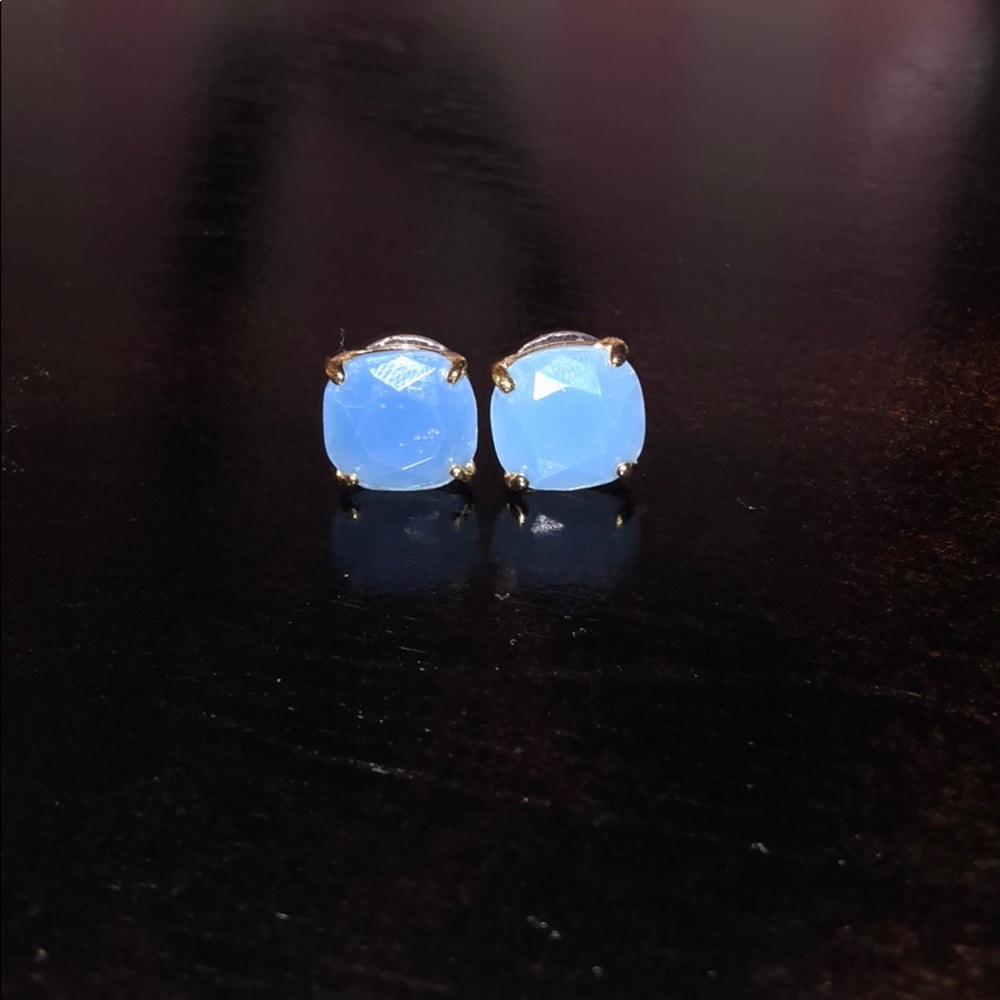 Kate spade earrings
